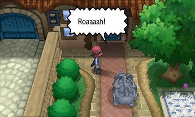 怪兽超级进化汉化版下载安装-怪兽超级进化内置菜单不用实名认证下载v.0.98