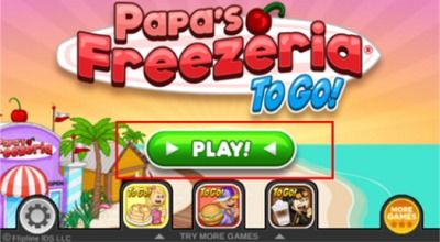 老爹冷饮店正版无广告版2024下载-老爹冷饮店正版无限金币无限钻石版本下载v.3.56