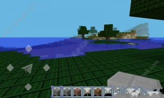 像素世界也疯狂内购版最新版无限钻石下载-像素世界也疯狂最新版下载v.3.53