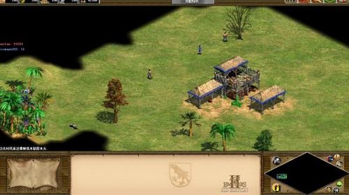 掘地求财联机版汉化版下载-掘地求财联机版玩穿越下载v.7.28