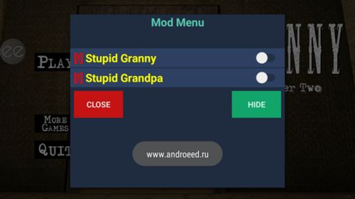 如何与实体约会手机版中文内置作弊菜单下载-如何与实体约会手机版手游下载v.2.41