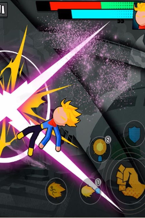 火柴人刺激冒险下载安卓版-火柴人刺激冒险版2024下载v.3.87