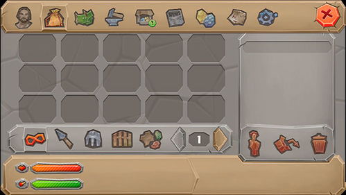 疯狂厨房2中文版游戏下载-疯狂厨房2中文版下载免费v.3.70