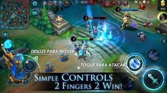 超级爆梗王最新版无限代币中文版下载-超级爆梗王最新版下载v.9.71