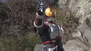 假面骑士凯撒腰带模拟器iOS下载-假面骑士凯撒腰带模拟器内置菜单不用实名认证下载v.7.63