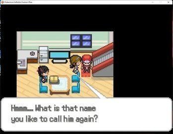 宝可梦无限融合6.03汉化版3d游戏下载-宝可梦无限融合6.03汉化版内置功能菜单下载安装v.5.73 宝可梦无限融合6.03汉化版3d游戏下载-宝可梦无限融合6.03汉化版内置功能菜单下载安装v.5.73