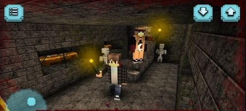 僵尸小镇生存危机下载免费-僵尸小镇生存危机官方版下载v.1.22 僵尸小镇生存危机下载免费-僵尸小镇生存危机官方版下载v.1.22