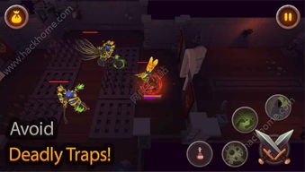 我守护的王城免广告中文最新版下载-我守护的王城无限金币内购版下载v.0.83