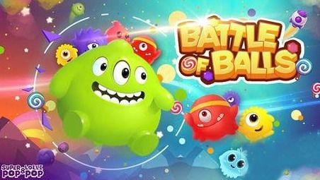 球球大作战无限资源版游戏下载安装-球球大作战无限资源版下载手机版v.1.63