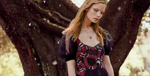 莎拉的秘密无限金币版下载-莎拉的秘密无广告版2024下载v.1.28