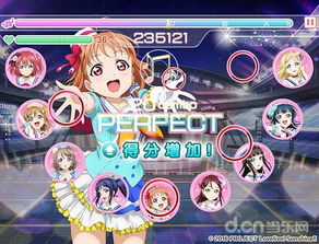 学园偶像大师国际服版2024下载-学园偶像大师国际服安卓下载v.8.67 学园偶像大师国际服版2024下载-学园偶像大师国际服安卓下载v.8.67