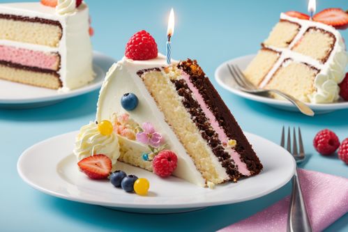 将蛋糕片按颜色轻扫合并手机免费下载-将蛋糕片按颜色轻扫合并联机下载最新版v.0.12 将蛋糕片按颜色轻扫合并手机免费下载-将蛋糕片按颜色轻扫合并联机下载最新版v.0.12