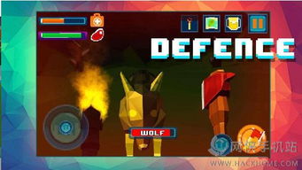 掘地求财中文版官网下载-掘地求财中文版手机版游戏下载v.7.84 掘地求财中文版官网下载-掘地求财中文版手机版游戏下载v.7.84