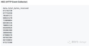 异常循环林中屋红包版官方下载-异常循环林中屋跑酷下载v.1.30 异常循环林中屋红包版官方下载-异常循环林中屋跑酷下载v.1.30