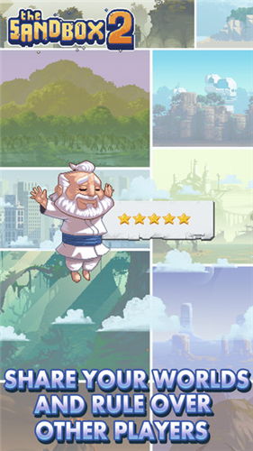 布娃娃沙盒毁灭版2024下载-布娃娃沙盒毁灭手机版单机版中文下载v.8.31 布娃娃沙盒毁灭版2024下载-布娃娃沙盒毁灭手机版单机版中文下载v.8.31