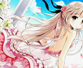 寒蝉鸣泣之时日服优化版下载-寒蝉鸣泣之时日服正版下载v.4.84 寒蝉鸣泣之时日服优化版下载-寒蝉鸣泣之时日服正版下载v.4.84