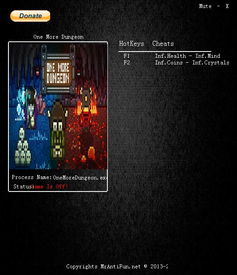 废墟图书馆wiki内置修改器无限金币下载-废墟图书馆wiki内购免费版v.9.91 废墟图书馆wiki内置修改器无限金币下载-废墟图书馆wiki内购免费版v.9.91