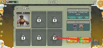 我的世界珍妮冒险游戏安卓版下载安装-我的世界珍妮冒险内置作弊菜单下载v.4.94 我的世界珍妮冒险游戏安卓版下载安装-我的世界珍妮冒险内置作弊菜单下载v.4.94