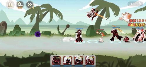 火柴人瞅你咋地内置菜单下载免费-火柴人瞅你咋地内置菜单中文版免费安装下载v.9.55 火柴人瞅你咋地内置菜单下载免费-火柴人瞅你咋地内置菜单中文版免费安装下载v.9.55