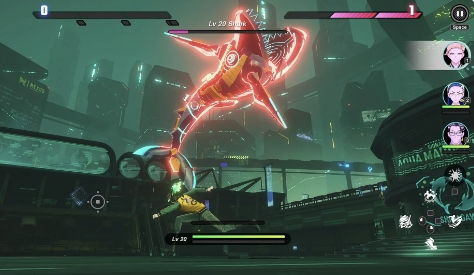 tribenine中文版中文版免费安装下载-tribenine中文版无限金币内购版下载v.2.86 tribenine中文版中文版免费安装下载-tribenine中文版无限金币内购版下载v.2.86