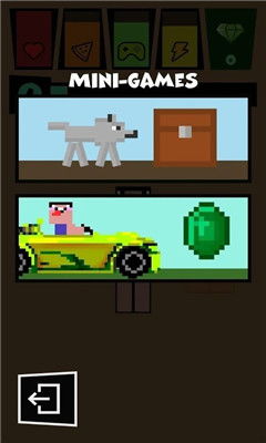 烤肉模拟器联机版游戏-烤肉模拟器联机版游戏下载安装v.3.96