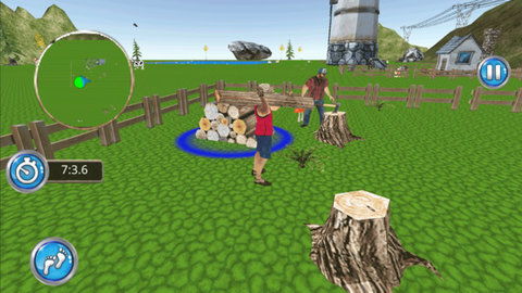 我亲爱的农场中文内置菜单下载-我亲爱的农场中文2024官方手机版下载v.3.60 我亲爱的农场中文内置菜单下载-我亲爱的农场中文2024官方手机版下载v.3.60