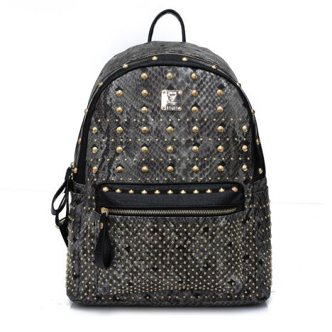 洋流朋克最新版下载安卓-洋流朋克无限背包无限血下载v.5.89