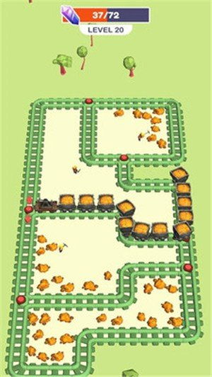 矿工小火车内置功能菜单下载-矿工小火车下载最新版v.6.92 矿工小火车内置功能菜单下载-矿工小火车下载最新版v.6.92