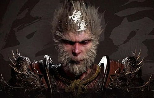 像素黑神话悟空第二章手游最新版下载-像素黑神话悟空第二章中文版免费安装下载v.0.94 像素黑神话悟空第二章手游最新版下载-像素黑神话悟空第二章中文版免费安装下载v.0.94