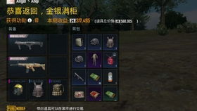 pubg地铁逃生国际服2024最新版本下载-pubg地铁逃生国际服下载中文v.0.65 pubg地铁逃生国际服2024最新版本下载-pubg地铁逃生国际服下载中文v.0.65