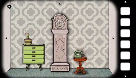 逃离方块四季汉化版安卓版-逃离方块四季汉化版最新版下载v.4.41