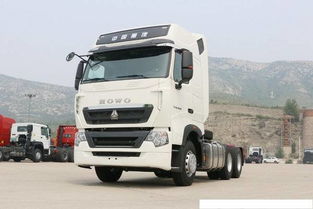 重卡归来正版免费（暂未上线）-重卡归来下载内购版v.9.51