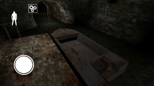 奇异小队游戏安卓版下载-奇异小队游戏下载安装v.5.49 奇异小队游戏安卓版下载-奇异小队游戏下载安装v.5.49