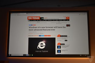 勇敢的哈克内置修改器版官方版下载-勇敢的哈克内置修改器版玩穿越下载v.3.19 勇敢的哈克内置修改器版官方版下载-勇敢的哈克内置修改器版玩穿越下载v.3.19