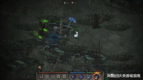 鬼谷八荒手机版2024最新中文版下载-鬼谷八荒手机版模拟器下载完整版v.7.46 鬼谷八荒手机版2024最新中文版下载-鬼谷八荒手机版模拟器下载完整版v.7.46