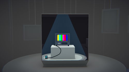 笼中窥梦联机下载最新版-笼中窥梦下载免费v.6.15 笼中窥梦联机下载最新版-笼中窥梦下载免费v.6.15