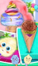 老爹饼干圣代店togo手机版下载无限金币-老爹饼干圣代店togo内购免费版v.0.98 老爹饼干圣代店togo手机版下载无限金币-老爹饼干圣代店togo内购免费版v.0.98