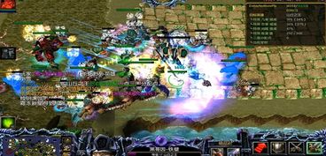 翡翠大师游戏中文版下载-翡翠大师版2024下载v.5.12 翡翠大师游戏中文版下载-翡翠大师版2024下载v.5.12