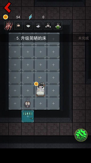 双枪音乐射击无限金币版下载-双枪音乐射击无广告版安卓最新版下载v.7.21 双枪音乐射击无限金币版下载-双枪音乐射击无广告版安卓最新版下载v.7.21