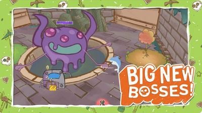 画个火柴人3汉化版正版免费(暂未上线)-画个火柴人3汉化版2024免广告最新版下载2024v.3.59 画个火柴人3汉化版正版免费(暂未上线)-画个火柴人3汉化版2024免广告最新版下载2024v.3.59