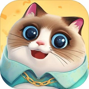 猫咪打工模拟器最新版-猫咪打工模拟器下载手机版2024正版更新版v.9.36 猫咪打工模拟器最新版-猫咪打工模拟器下载手机版2024正版更新版v.9.36
