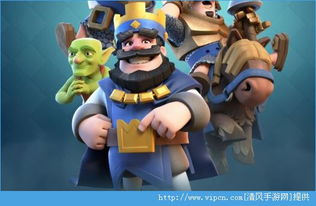 动物融合大战最新版无限代币中文版下载-动物融合大战手机汉化中文版下载v.6.35