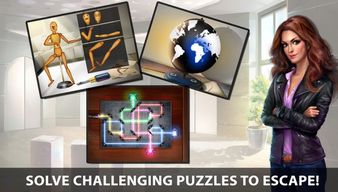 密室恶魔冒险手机版(正版)下载-密室恶魔冒险中文版无广告下载v.9.31