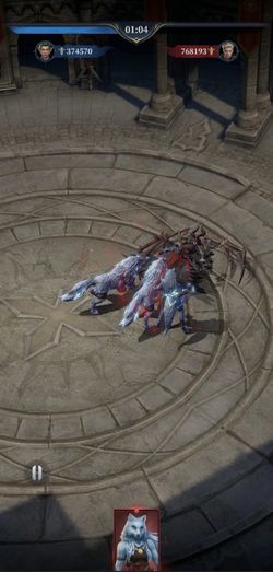 传承利萨斯英雄无广告版安卓最新版下载-传承利萨斯英雄ios下载安装v.9.34 传承利萨斯英雄无广告版安卓最新版下载-传承利萨斯英雄ios下载安装v.9.34