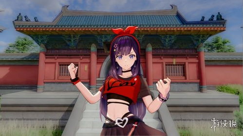 狼人计划最新版本官方下载安装-狼人计划最新版中文版无广告下载v.3.26 狼人计划最新版本官方下载安装-狼人计划最新版中文版无广告下载v.3.26