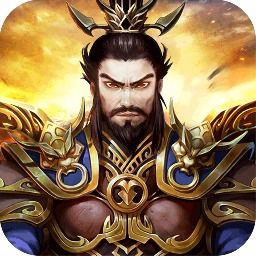 饥饿派画家中文手机版无限元宝免广告下载-饥饿派画家中文手机版手游下载最新版v.0.66 饥饿派画家中文手机版无限元宝免广告下载-饥饿派画家中文手机版手游下载最新版v.0.66