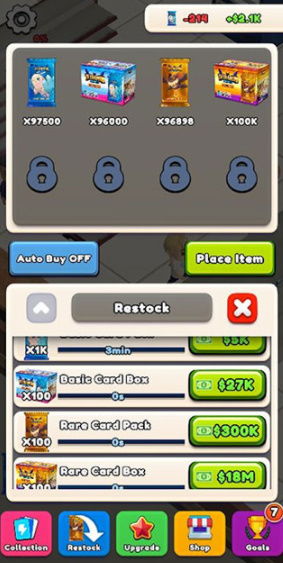 死盘子安卓版手游最新版下载-死盘子安卓版最新版煎饼店免广告下载v.3.10 死盘子安卓版手游最新版下载-死盘子安卓版最新版煎饼店免广告下载v.3.10