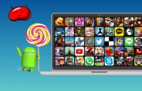 卡皮巴拉模拟器国际版下载新版安装包-卡皮巴拉模拟器最新版安卓版下载v.0.53 卡皮巴拉模拟器国际版下载新版安装包-卡皮巴拉模拟器最新版安卓版下载v.0.53