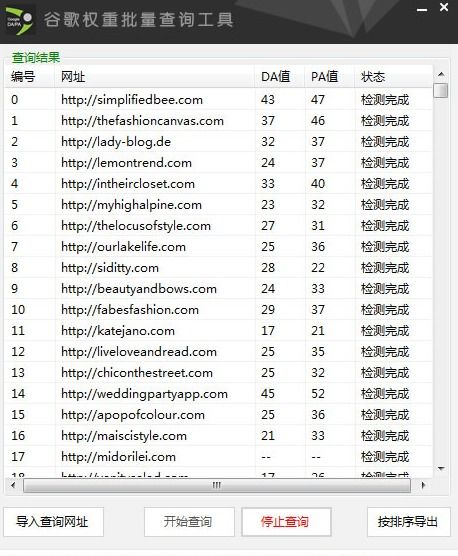 甜瓜游乐场22.3版本汉化下载手机版-甜瓜游乐场22.3版本2024最新中文版下载v.7.80 甜瓜游乐场22.3版本汉化下载手机版-甜瓜游乐场22.3版本2024最新中文版下载v.7.80