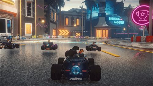 Aether Gazer中文版无广告下载-Aether Gazer联机下载最新版v.6.74 Aether Gazer中文版无广告下载-Aether Gazer联机下载最新版v.6.74